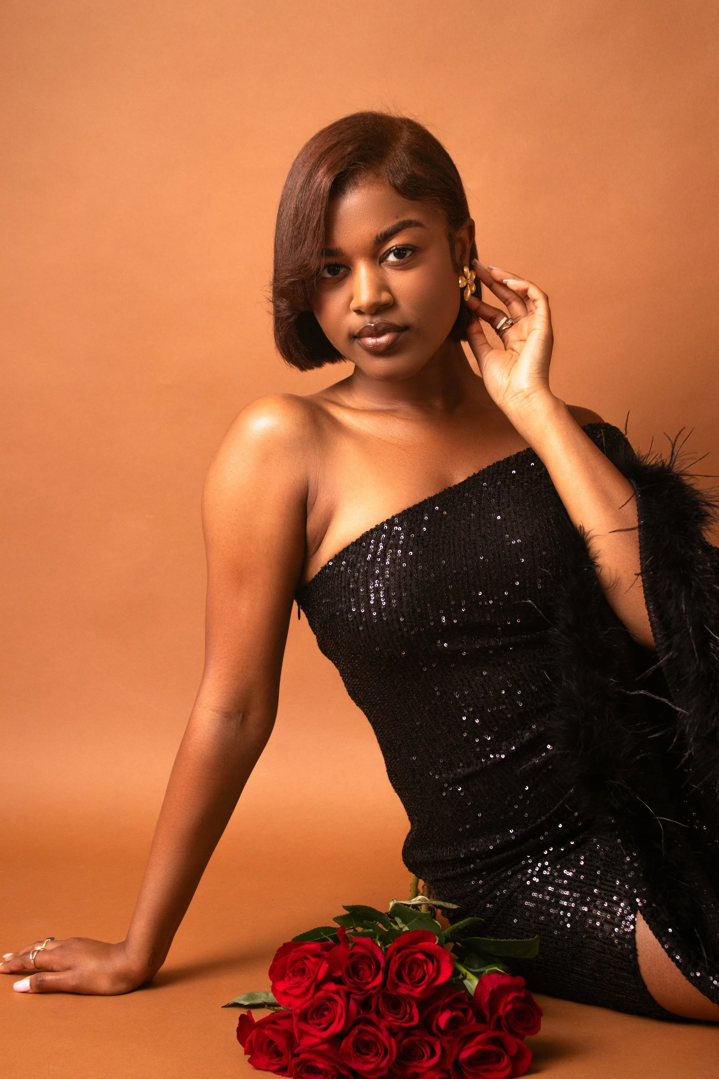 IMG_8327-Edit.jpg