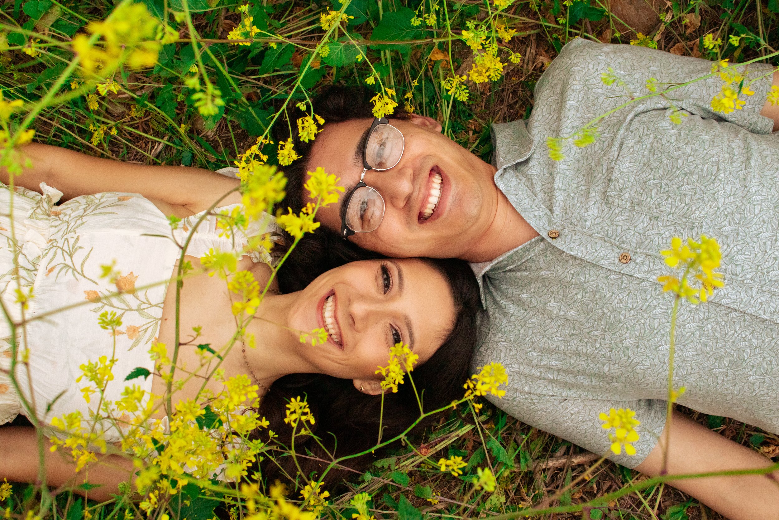 IMG_1054-Edit.jpg