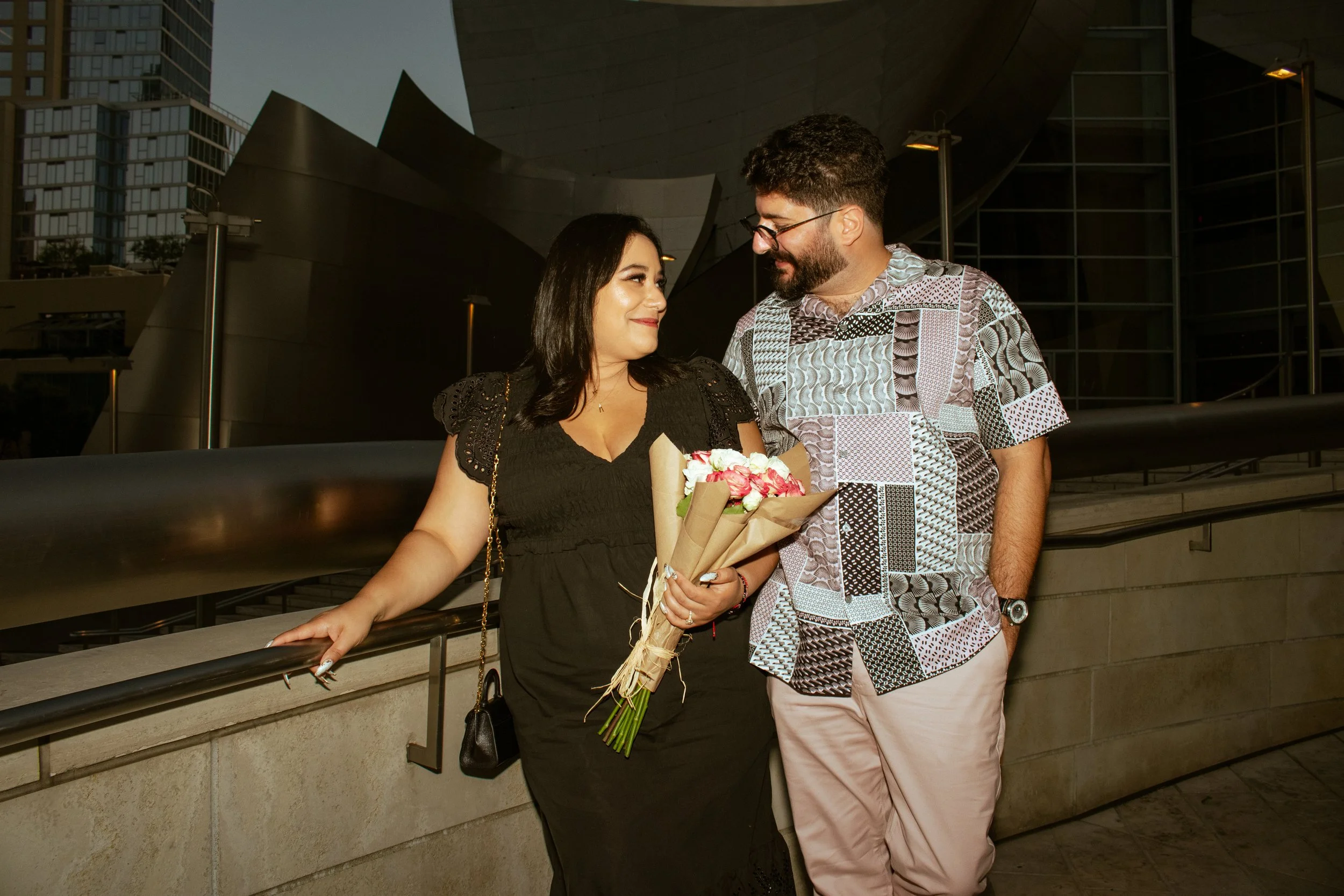 IMG_8731-Edit.jpg