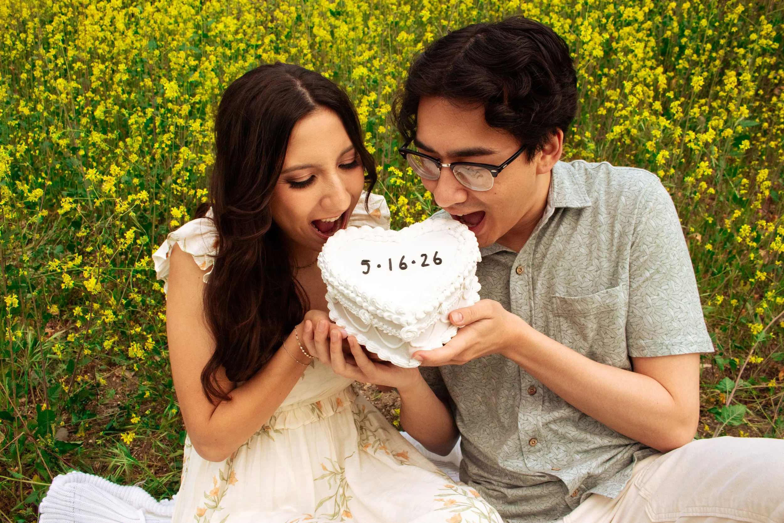 IMG_1015-Edit.jpg