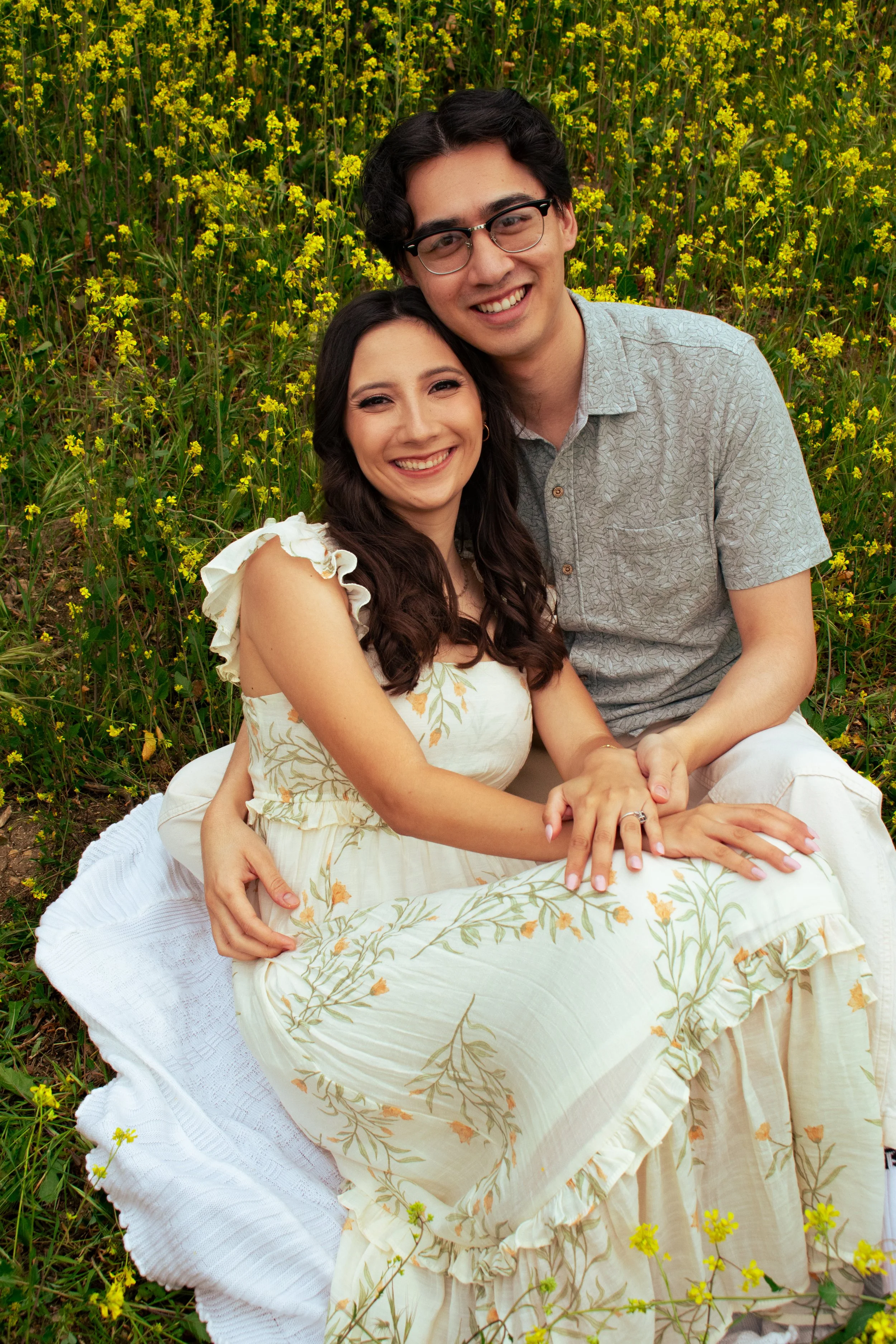IMG_0707-Edit.jpg