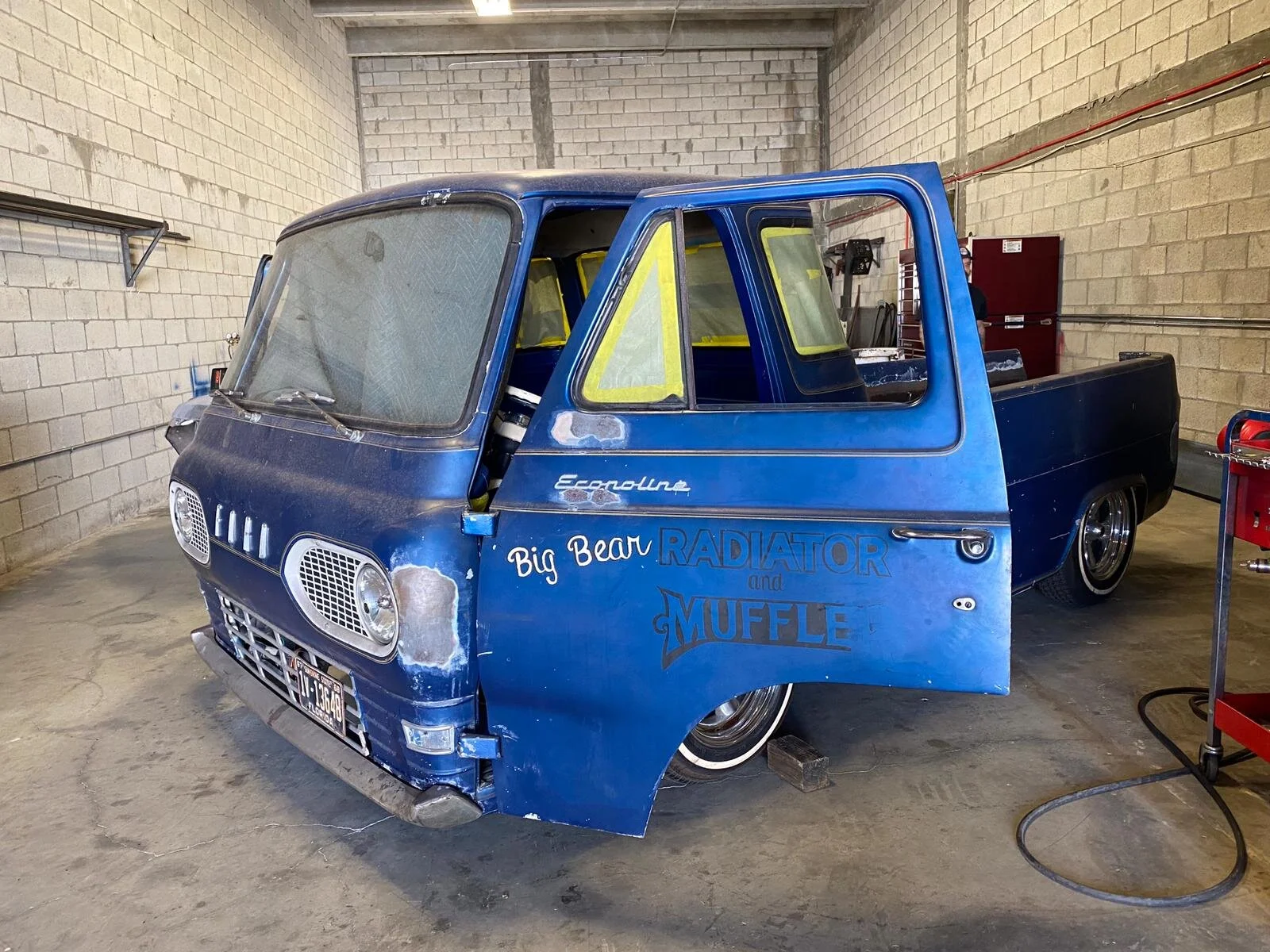 WhatsApp Image 2020-02-28 at 2.12.17 PM (1).jpeg