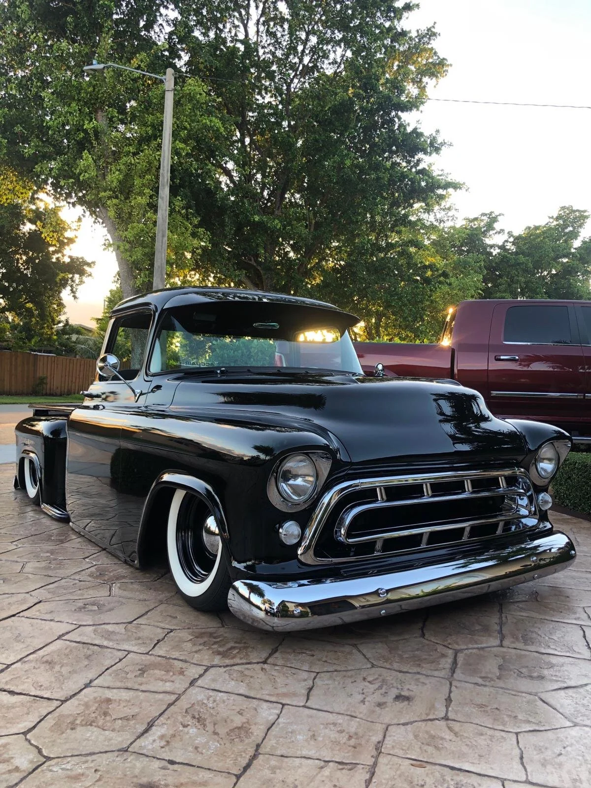 WhatsApp Image 2020-02-28 at 2.16.54 PM.jpeg