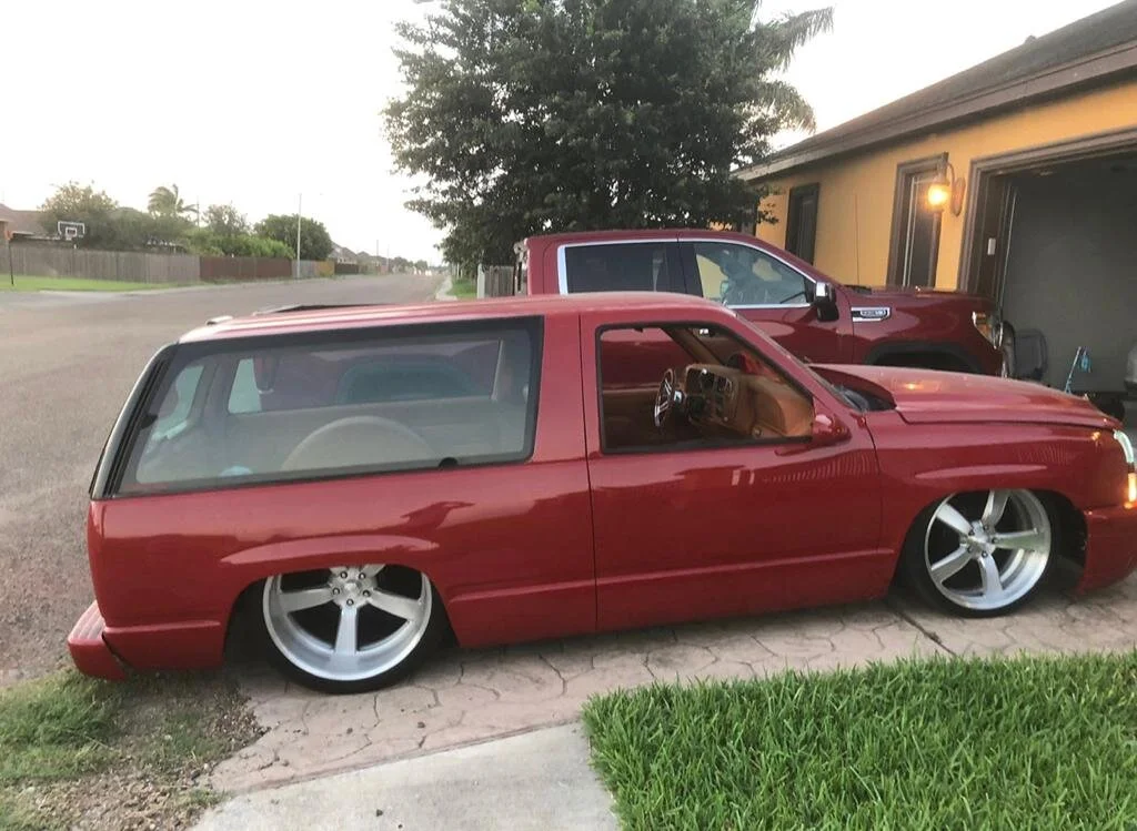 WhatsApp Image 2020-02-28 at 5.06.02 PM.jpeg