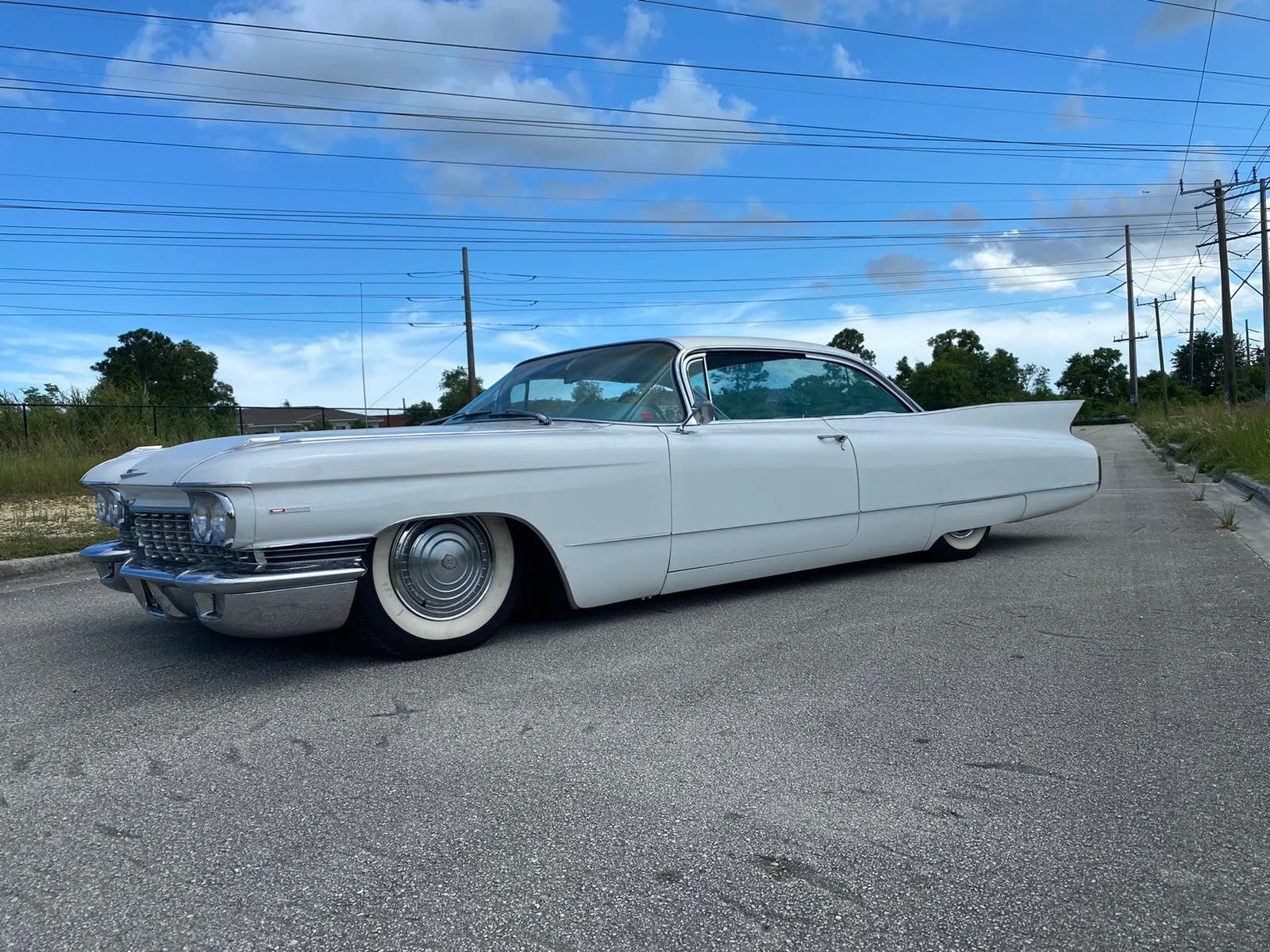 WhatsApp Image 2020-08-26 at 11.45.32 AM.jpeg