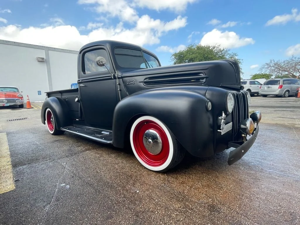 WhatsApp Image 2021-05-20 at 1.55.42 PM (15).jpeg