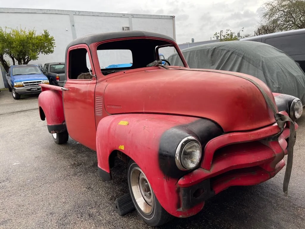 WhatsApp Image 2021-05-20 at 1.47.58 PM (3).jpeg