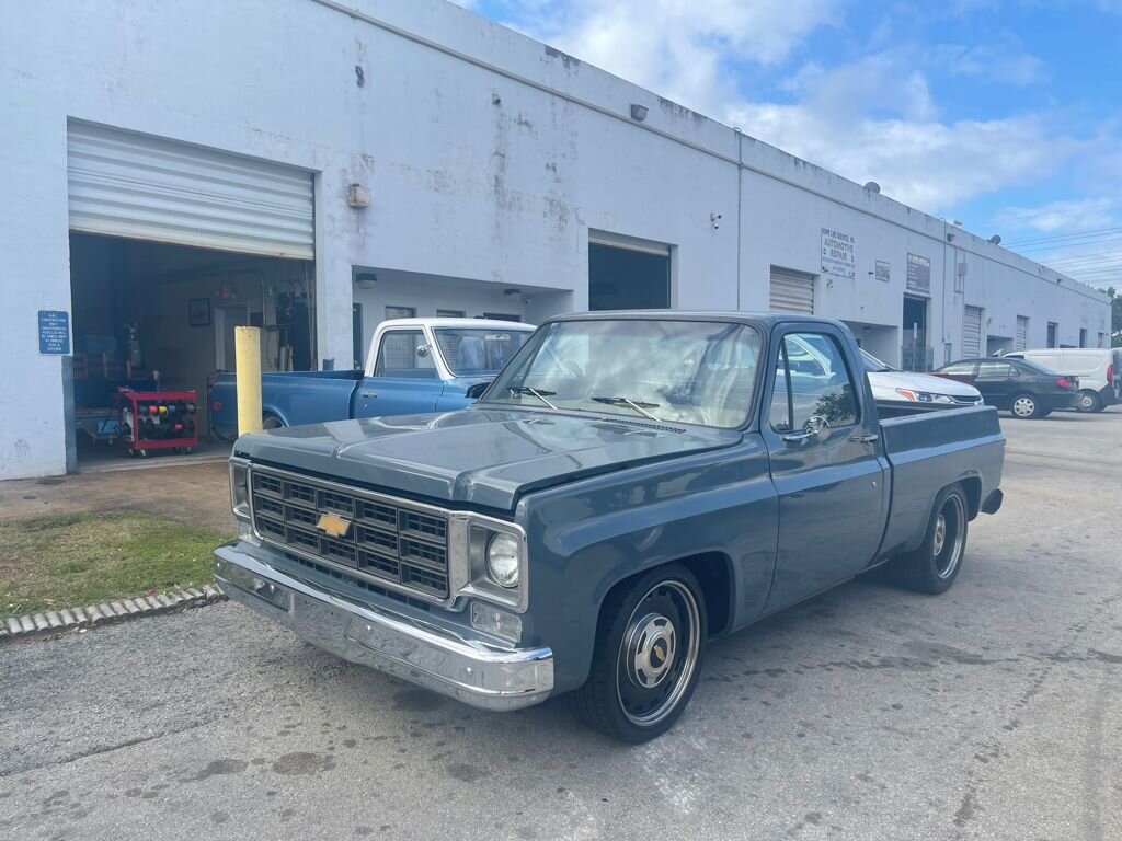 WhatsApp Image 2021-05-20 at 1.51.54 PM.jpeg