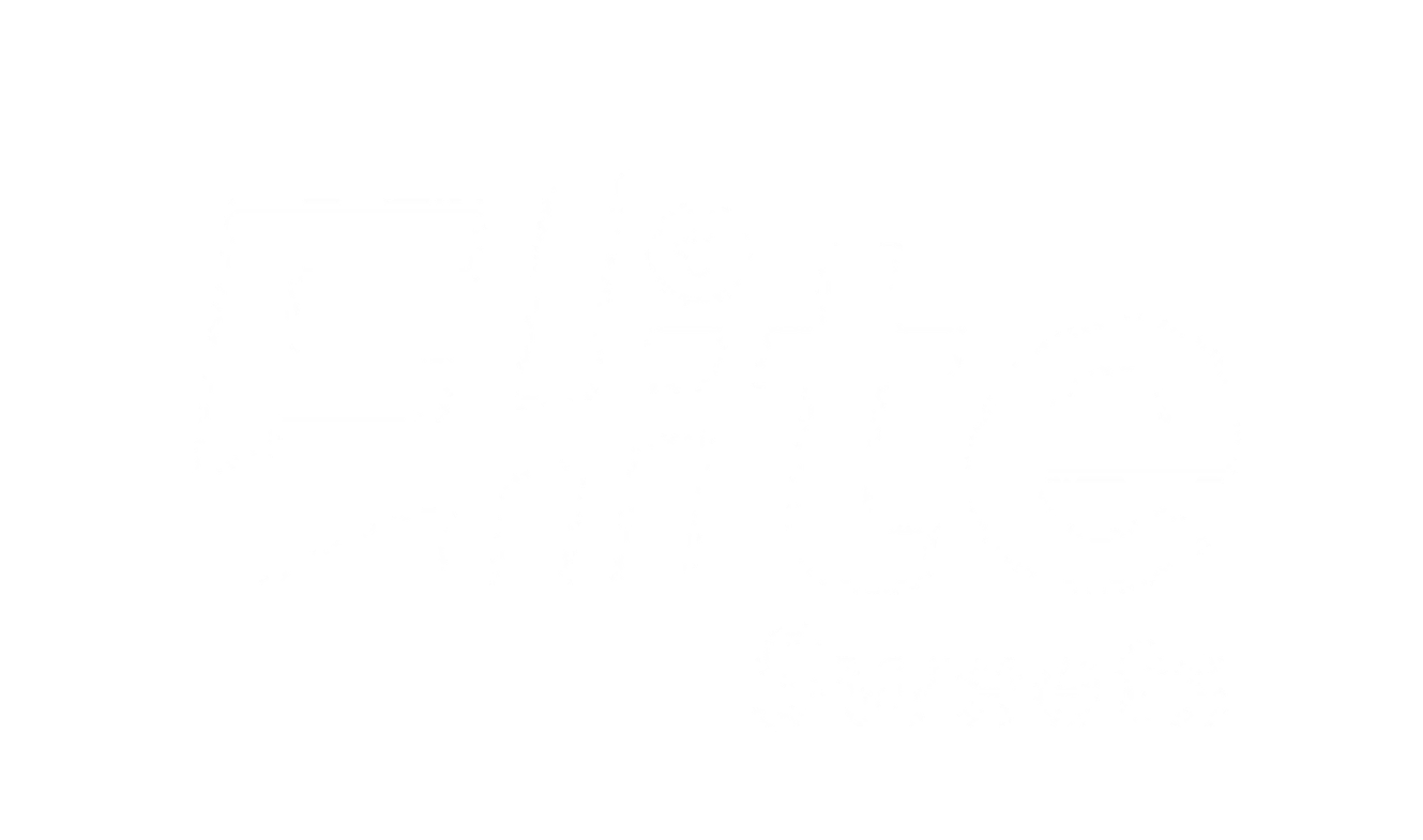 elitesweets_white.png