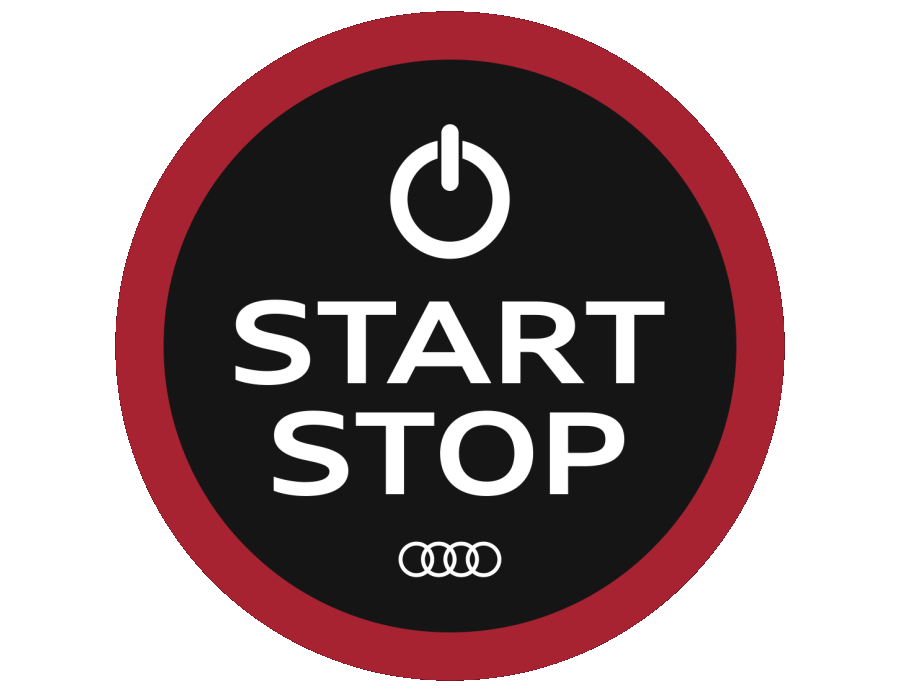 start-stop.gif