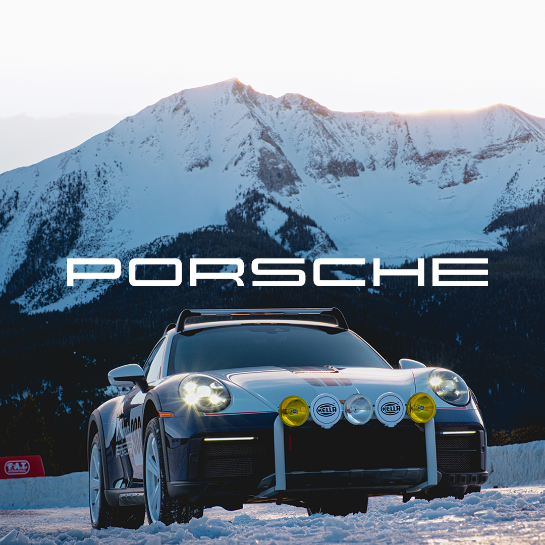 Porsche Thumbnail.png