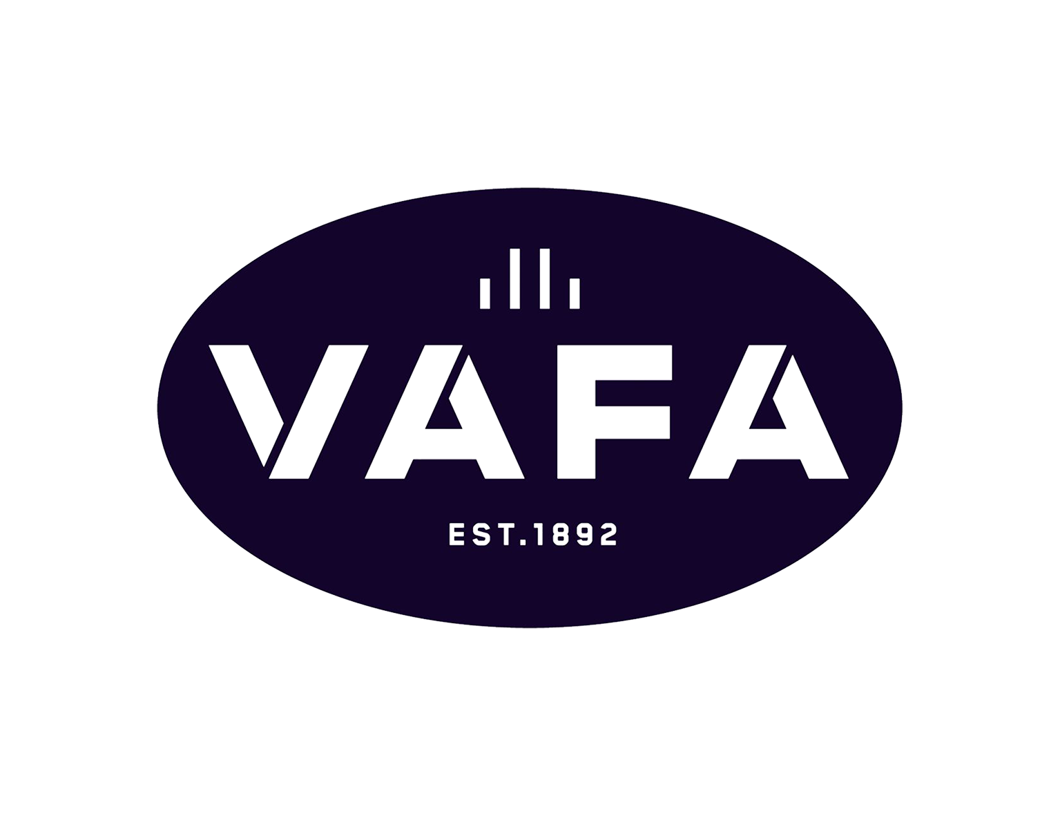 VAFA Logo.png