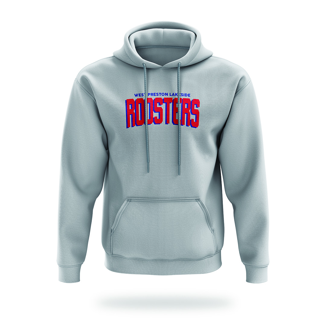 Rooster Hoodie.jpg