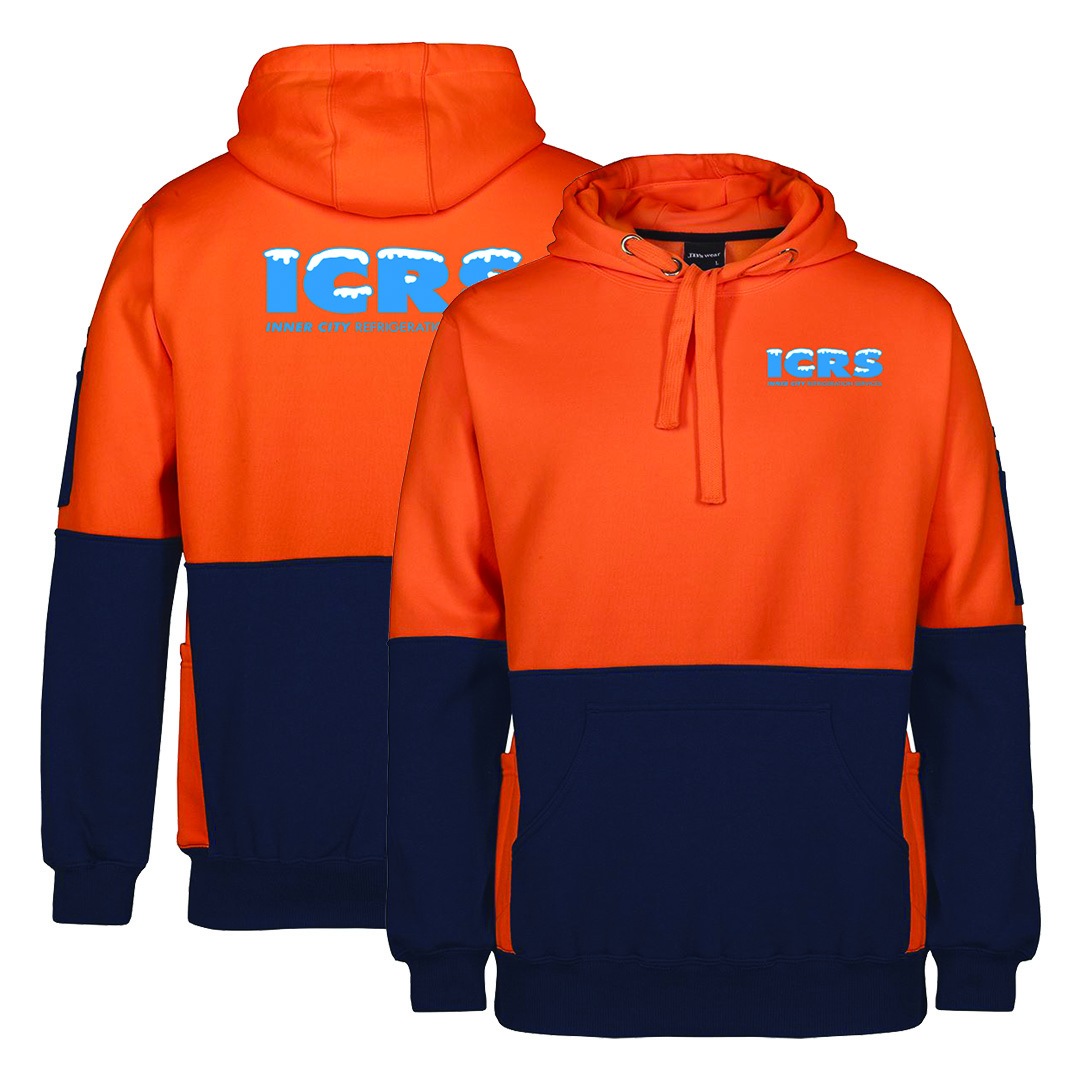 ICRS Hoodies.jpg