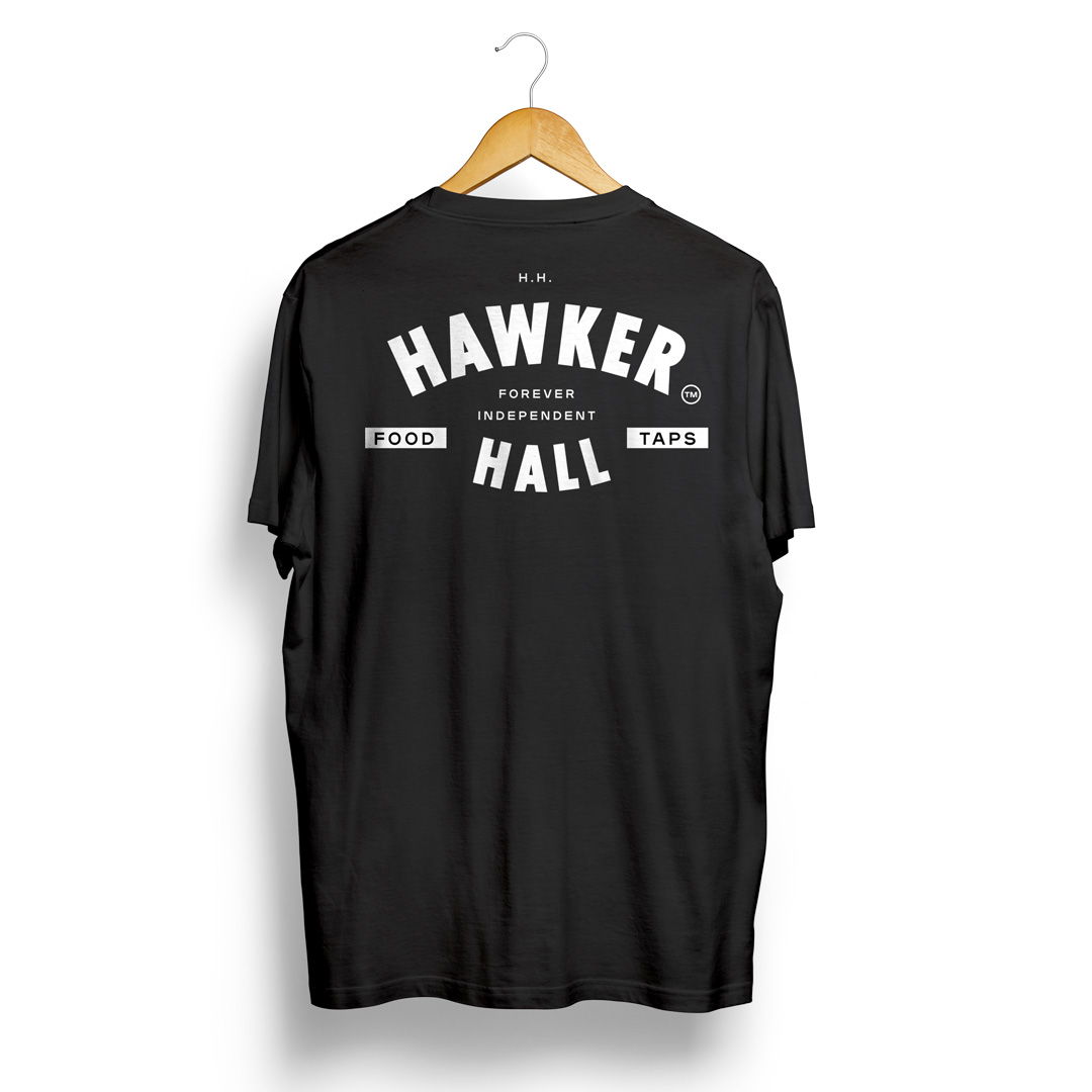 Hawker Hall.jpg