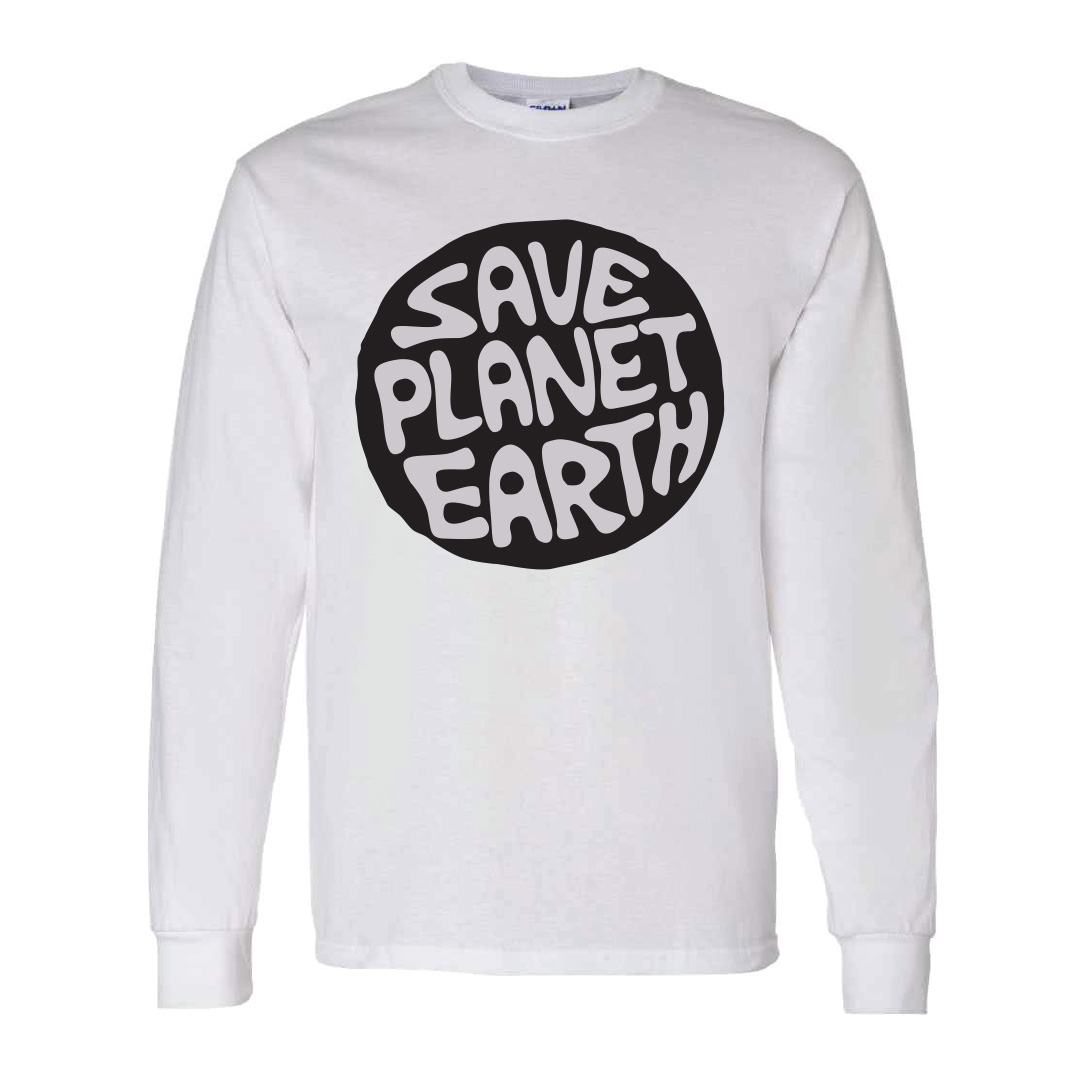 Save Planet Earth.jpg