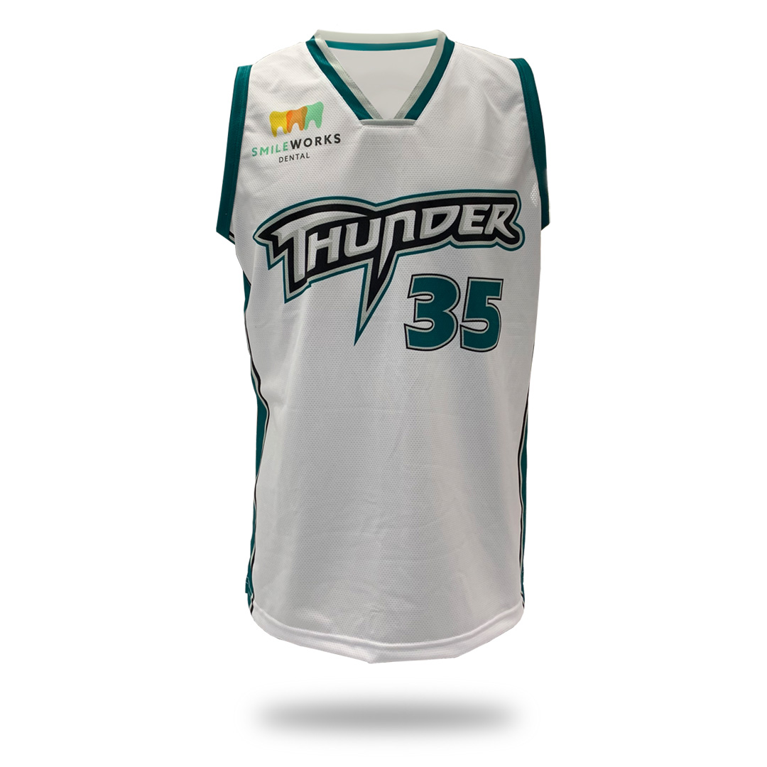 Thunder Basketball Web.jpg