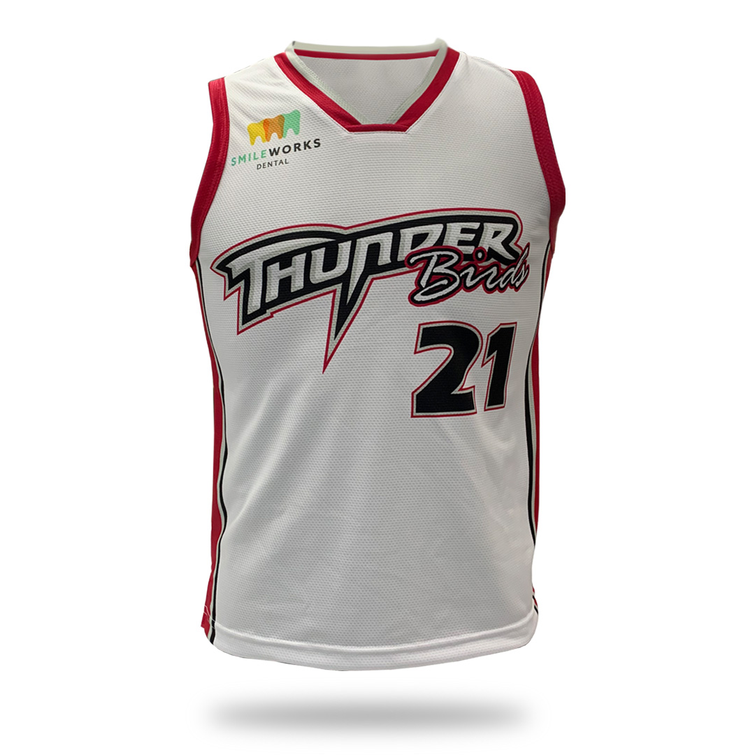 Thunderbirds Basketball Web.jpg