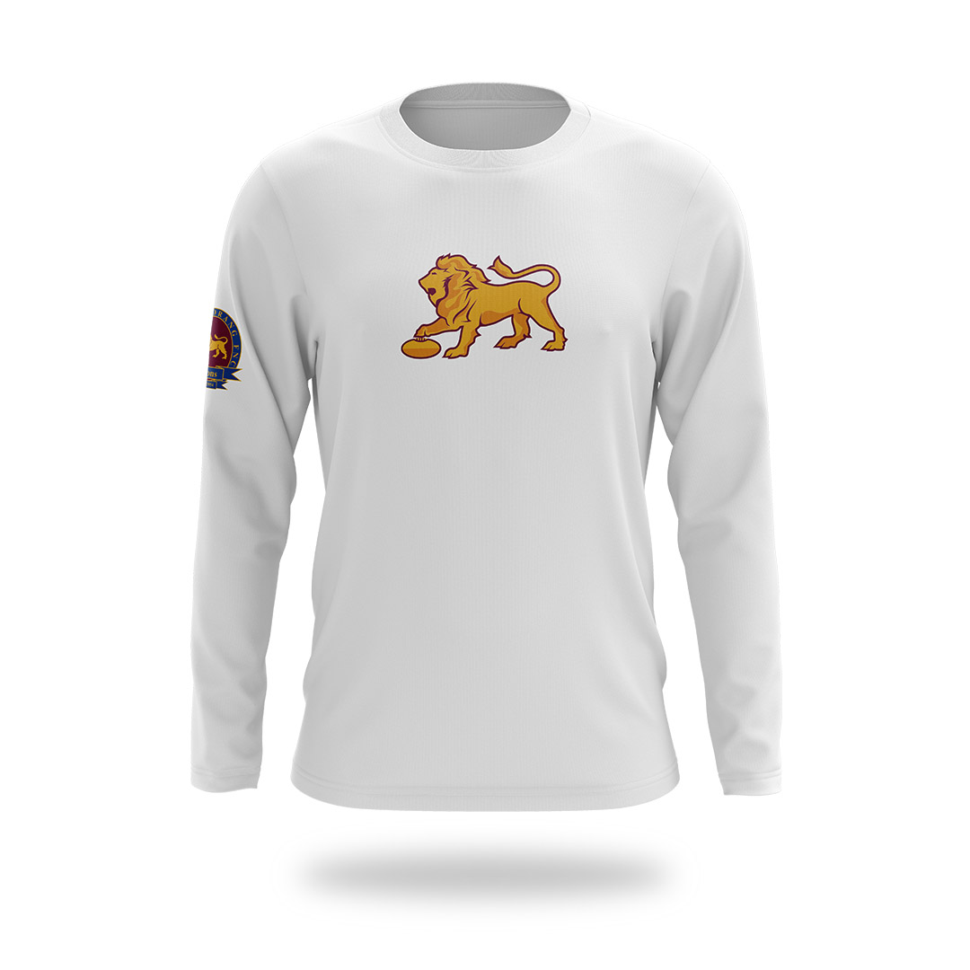 South Morang Long Sleeve.jpg