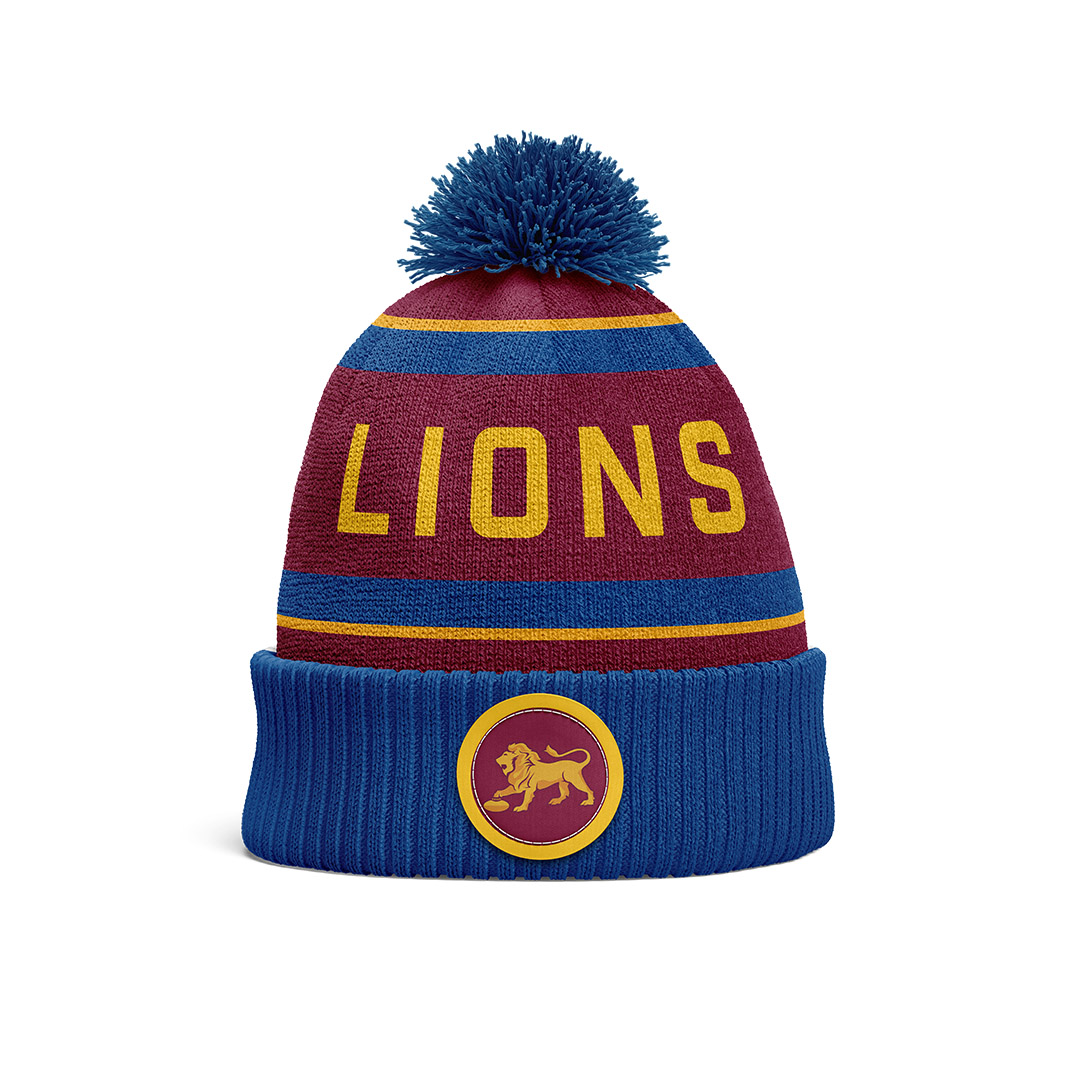 South Morang Beanie.jpg