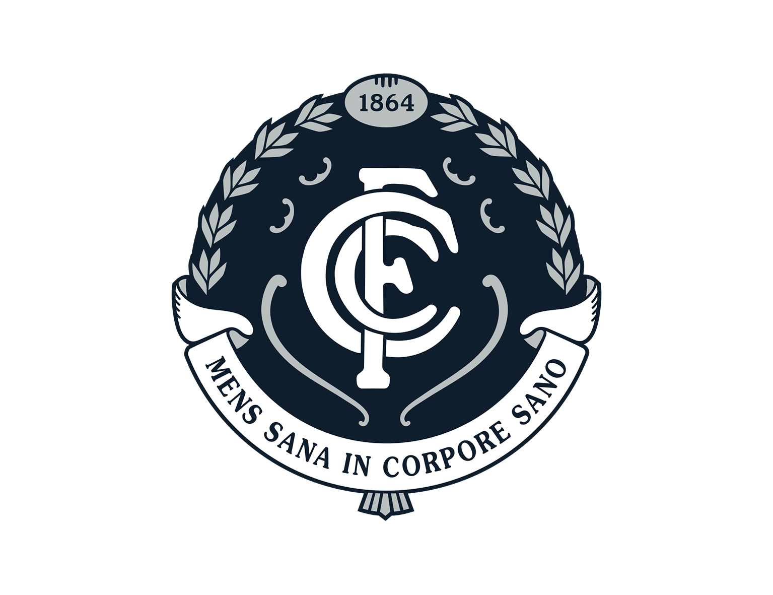 Carlton Logo.png