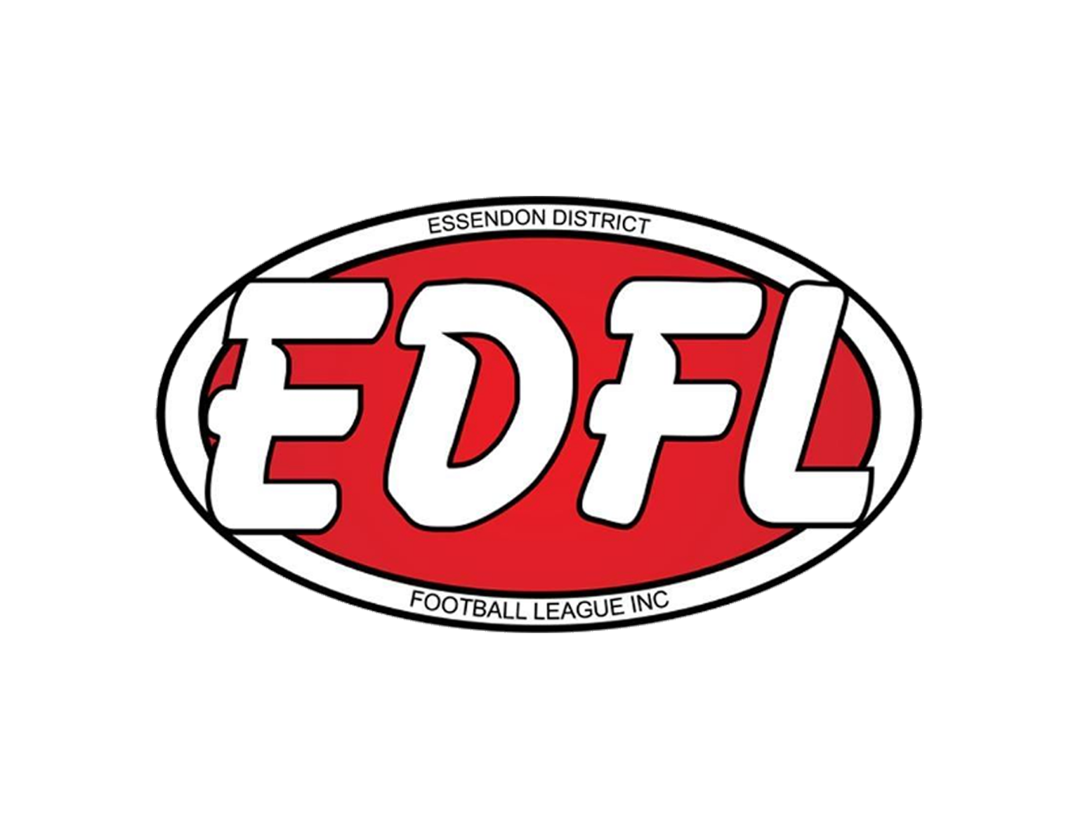 EDFL Logo.png