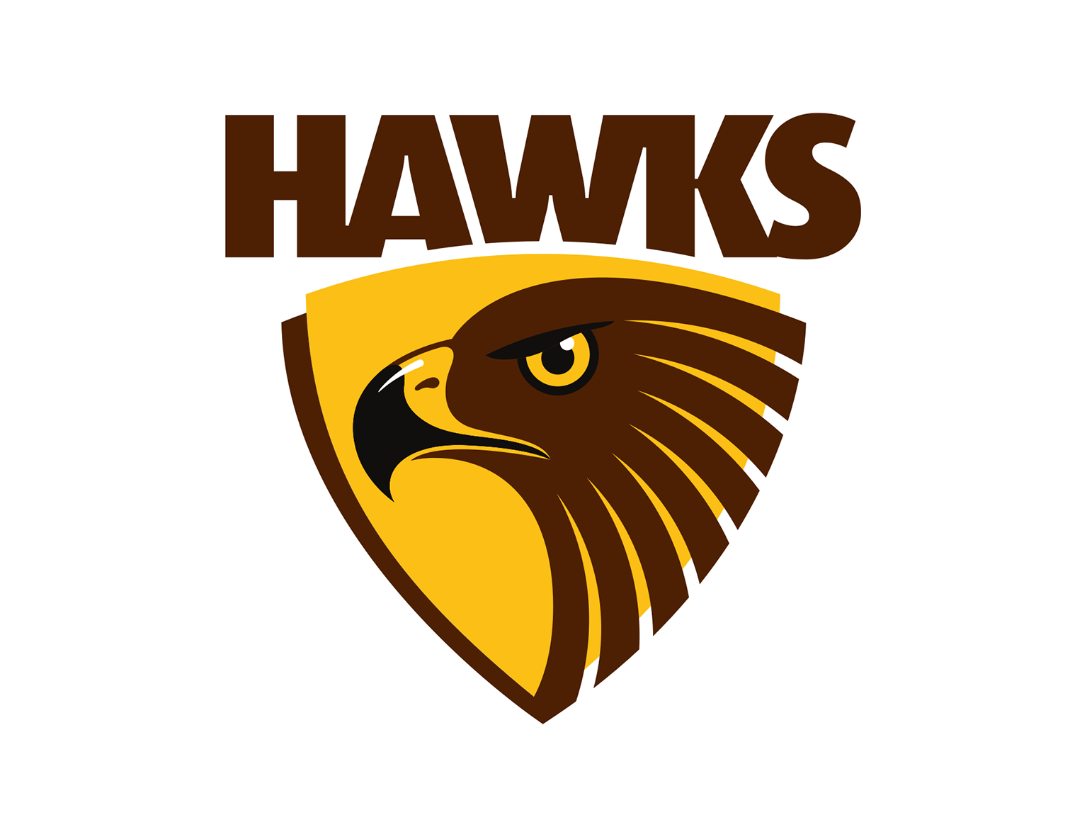 Hawthorn Logo.png