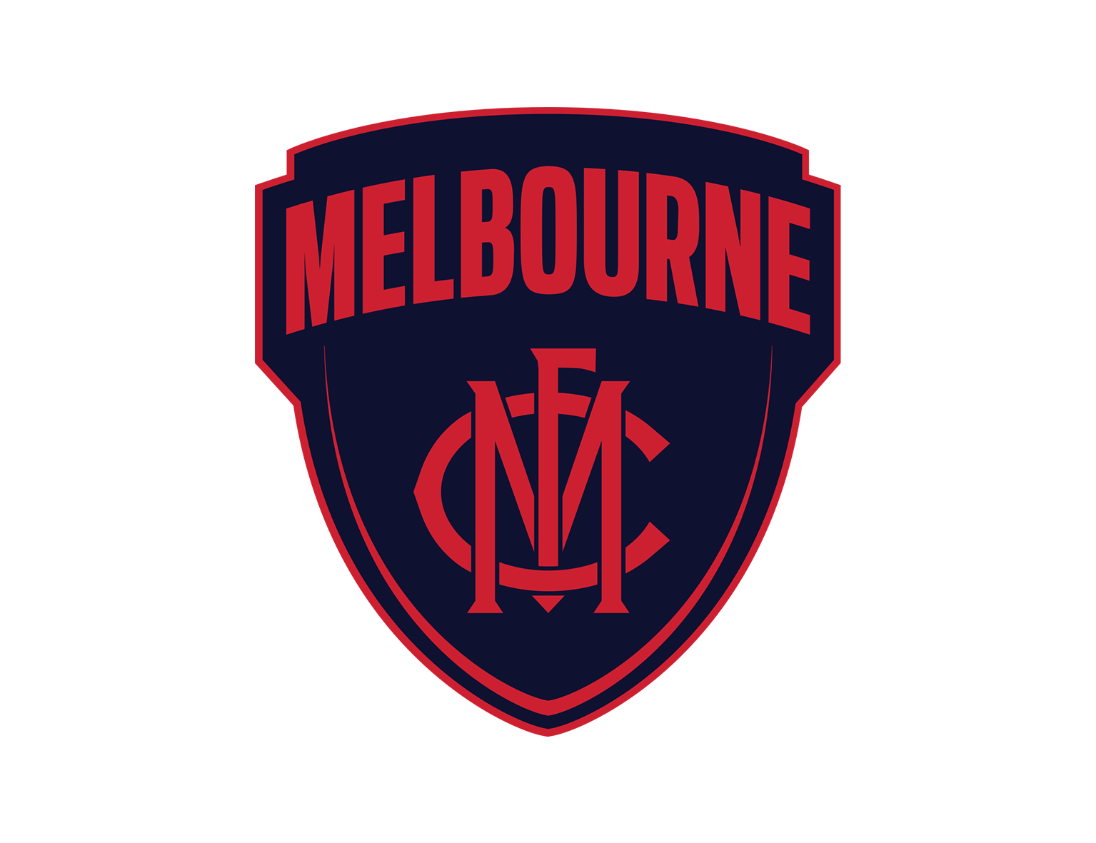 Melbourne Logo.png