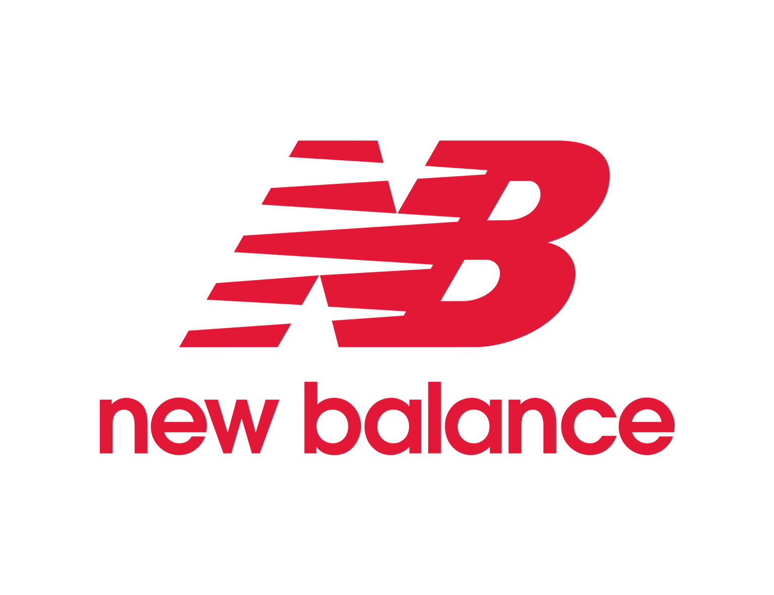 New Balance Logo.png