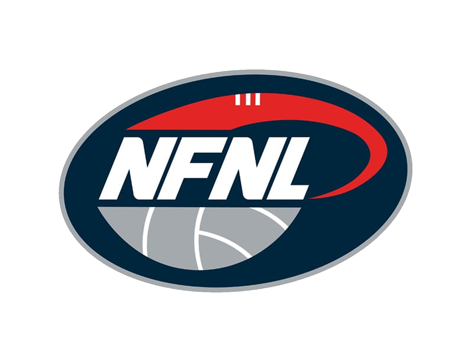 NFNL Logo.png