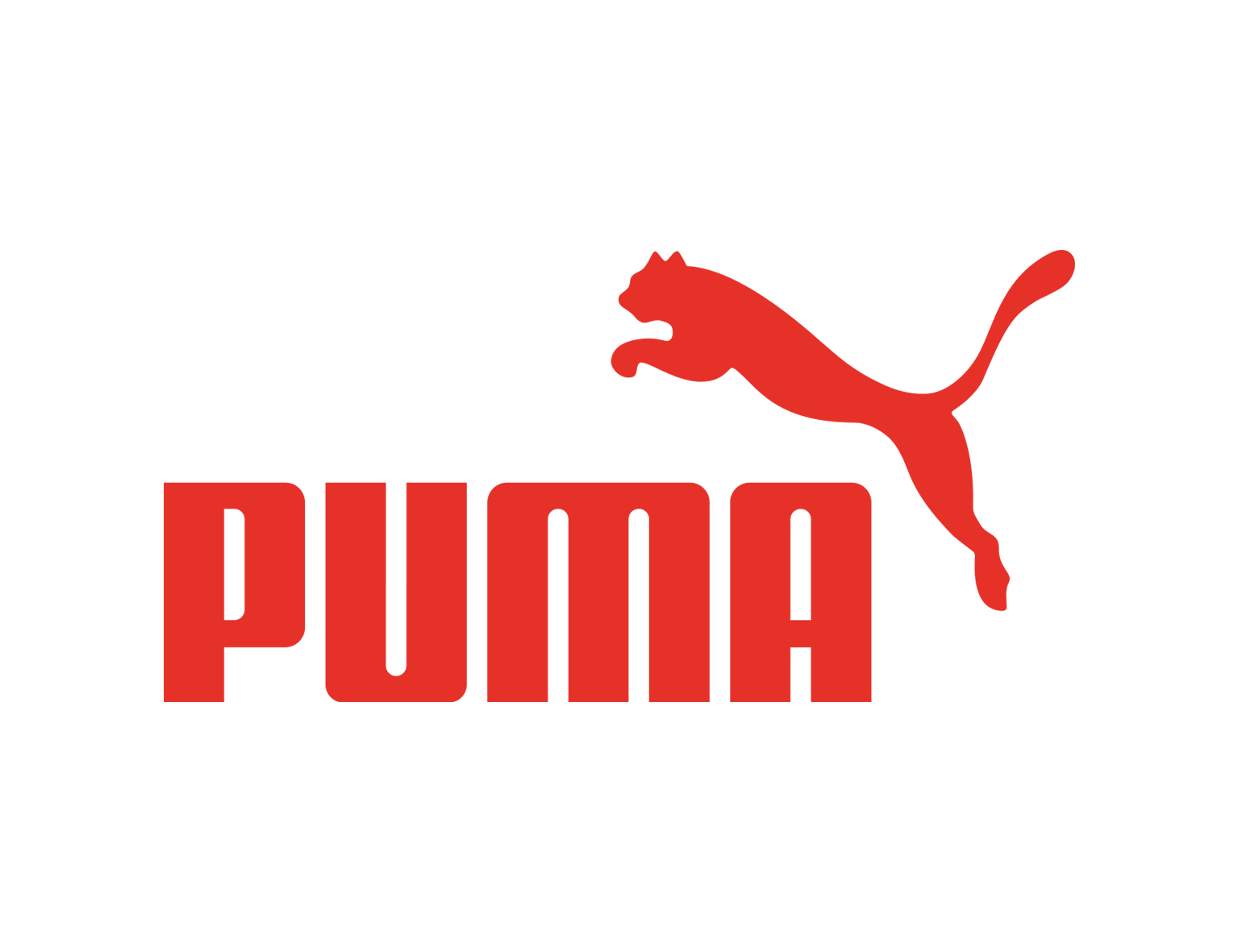 Puma Logo.png
