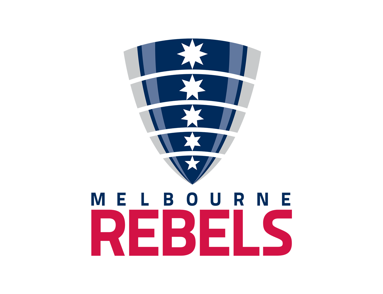 Rebels Logo.png