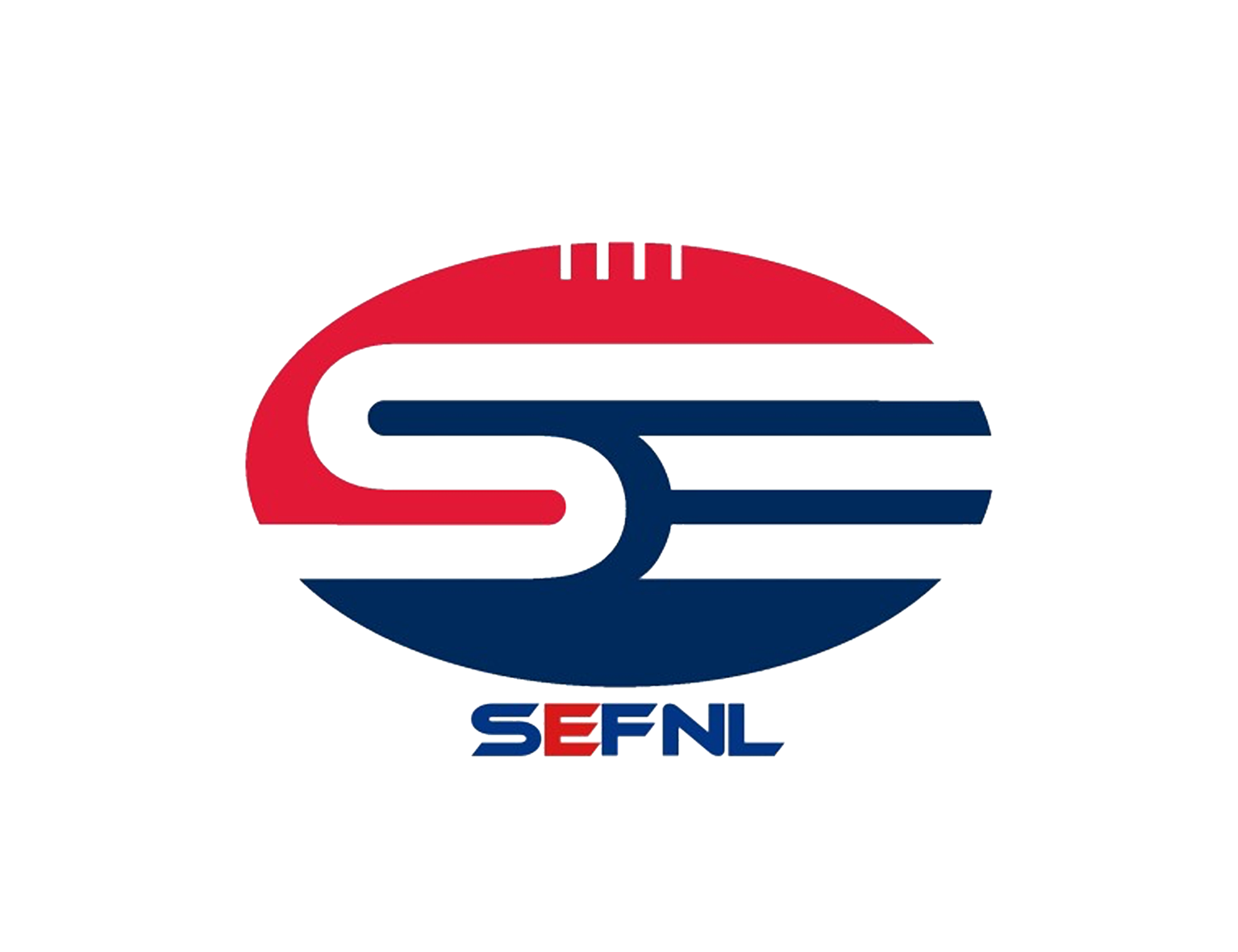 SEJ Logo.png