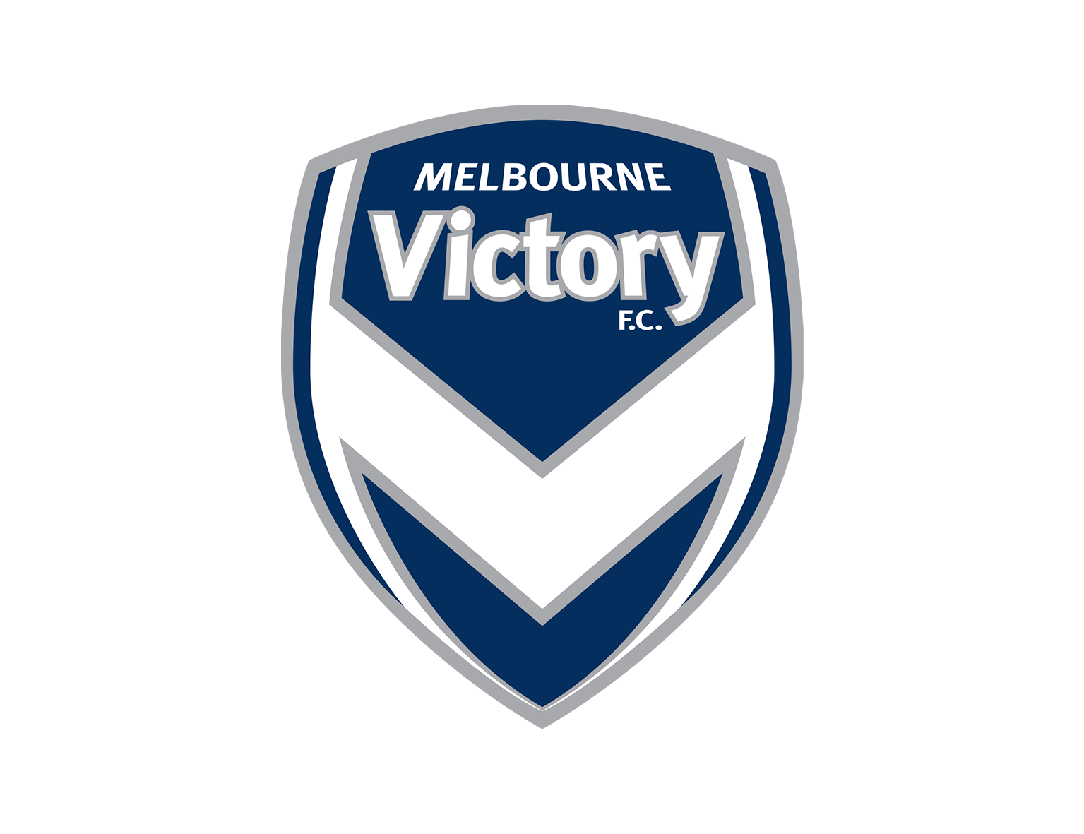 Victory Logo.png