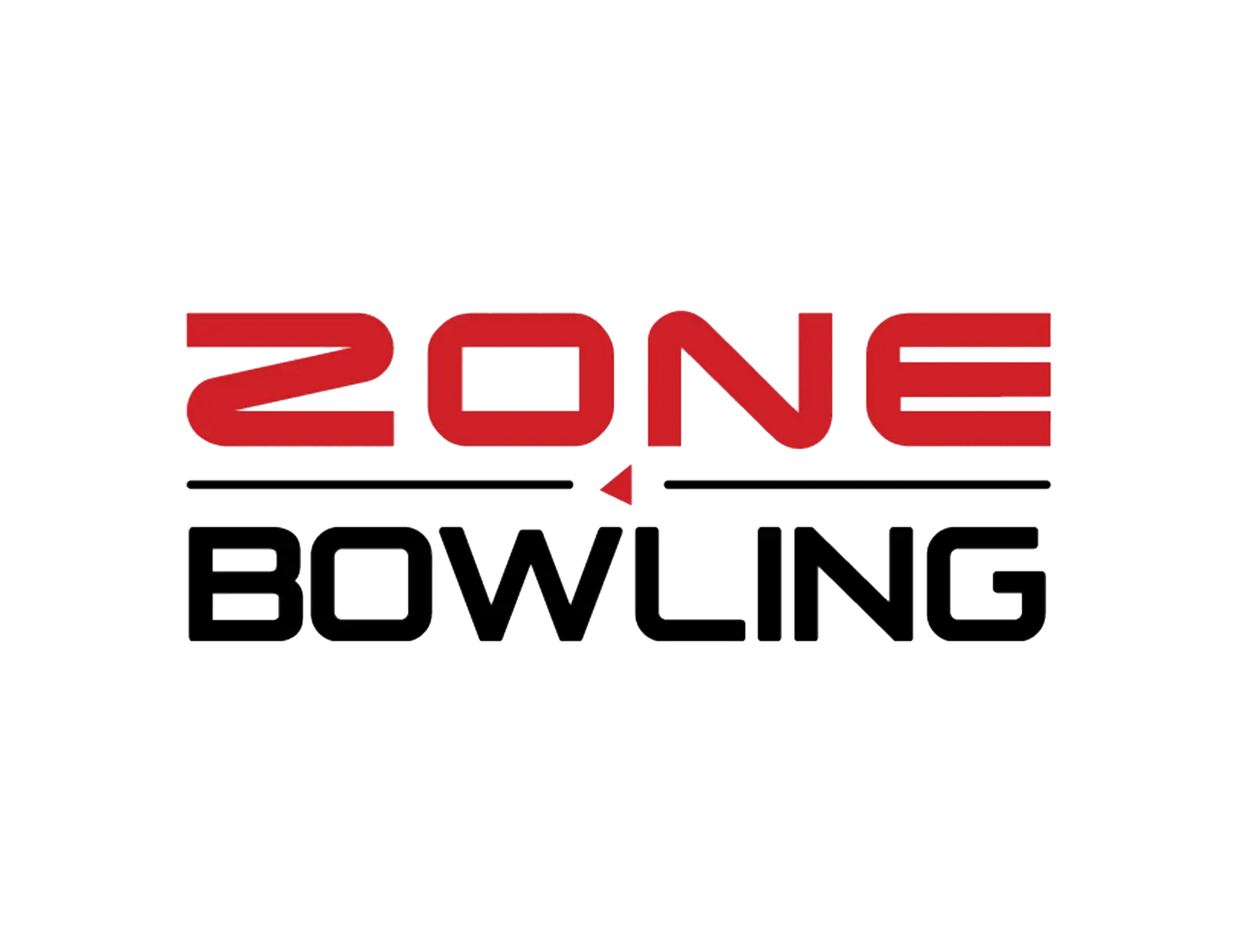 Zone Logo.png