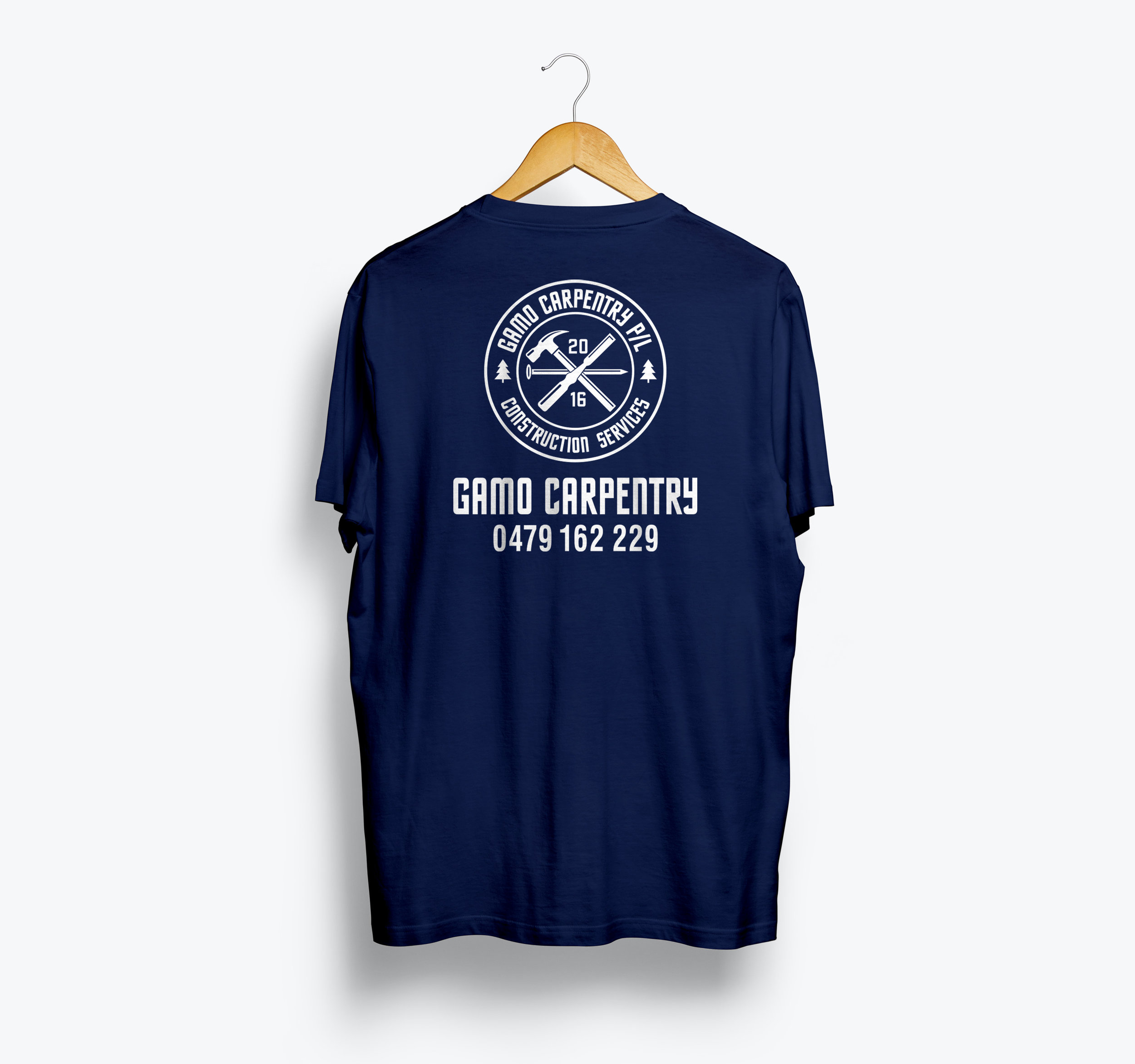 Gamo Carpentry Tee.jpg