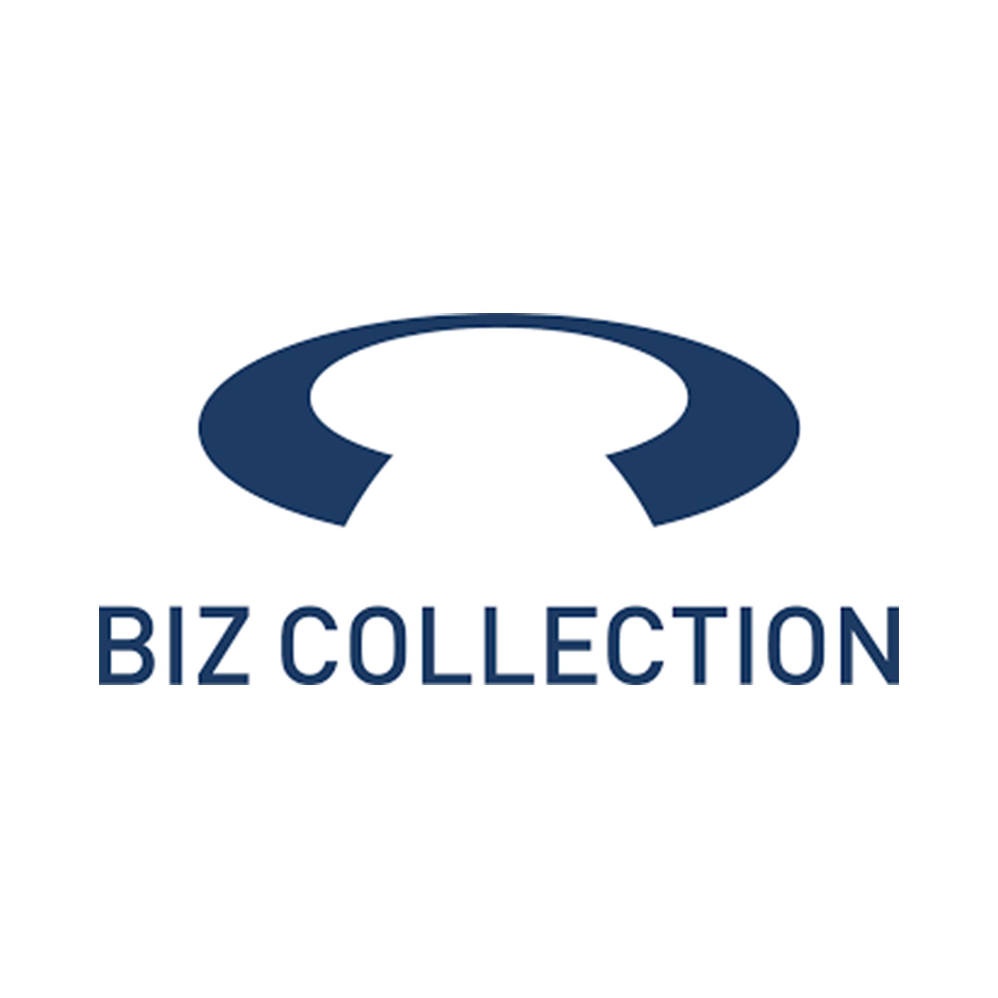 Biz Collection.jpg