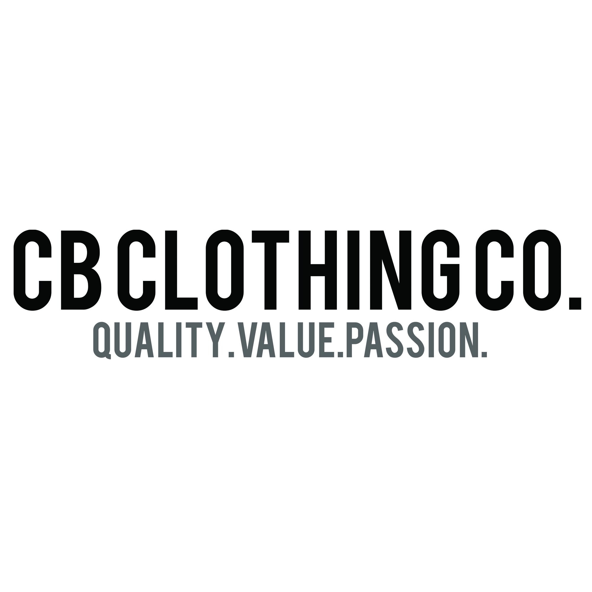 CB Clothing Logo.jpg