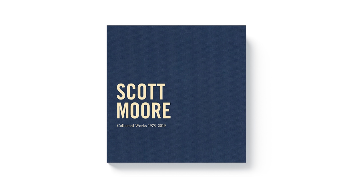 ScottMoore_Collectors-Edition-Slipcase.jpg