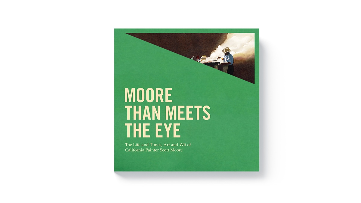ScottMoore_Book-Cover-Moore-Than-Meets-The-Eye.jpg