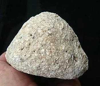 beach rock side triangle view.JPG
