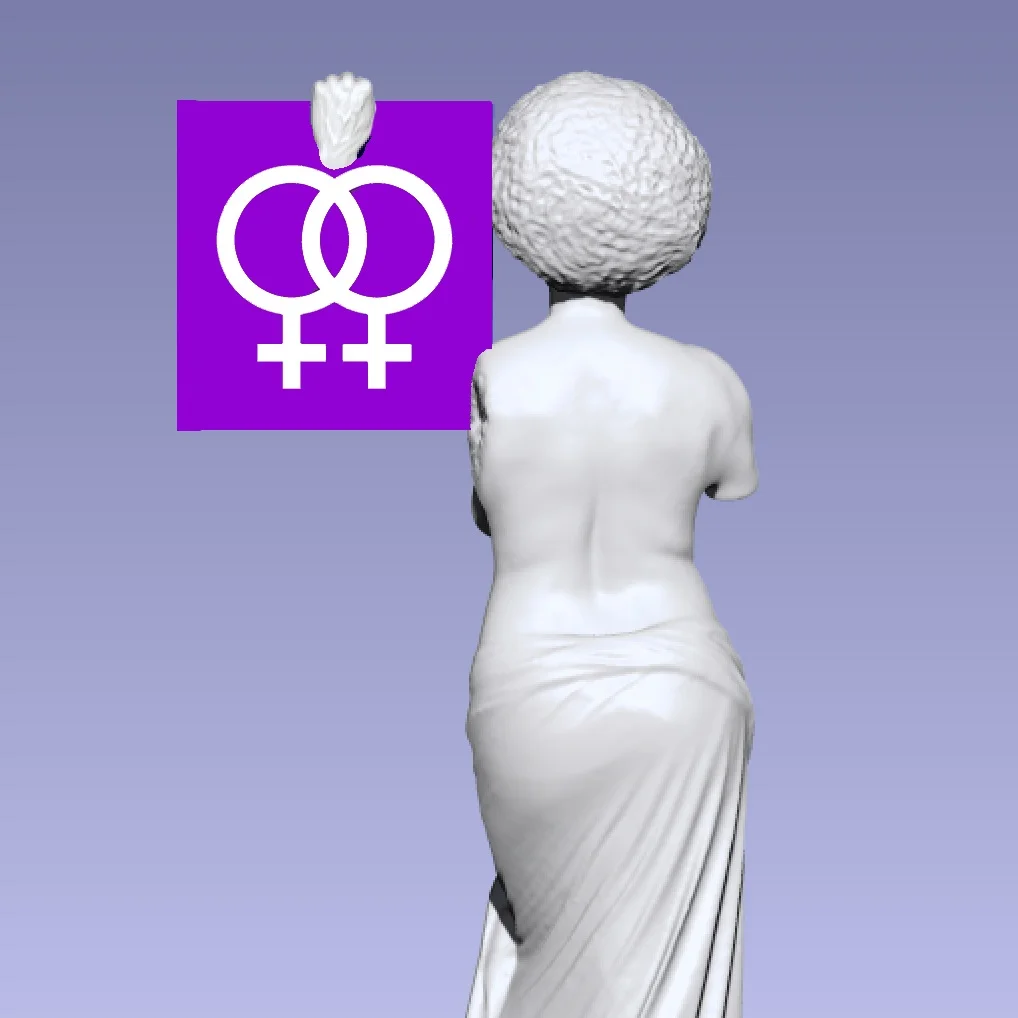 Venus Mask Back .jpg