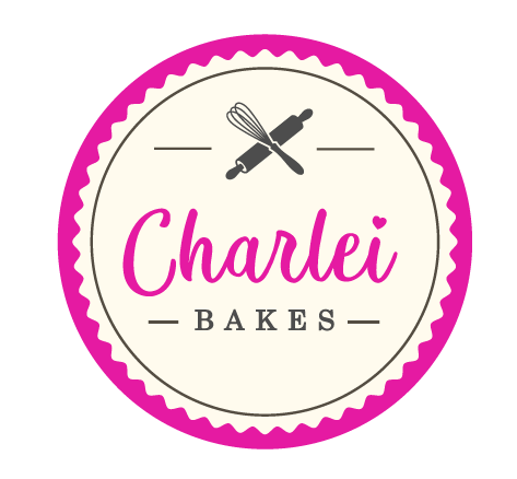 Charlei Bakes
