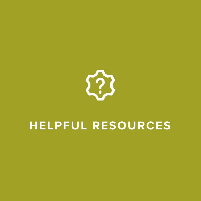 Pathway-4-Helpful-Resources.jpg