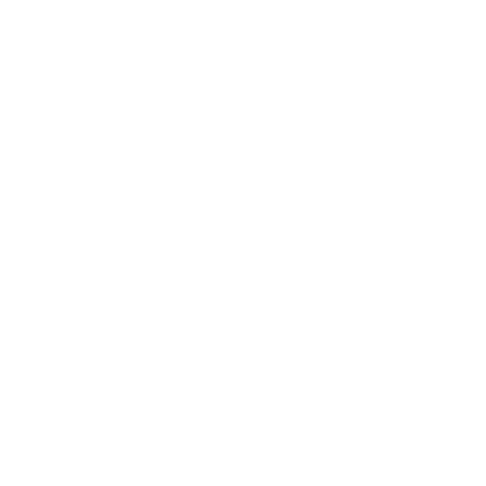 electric-life-emf-consulting.png