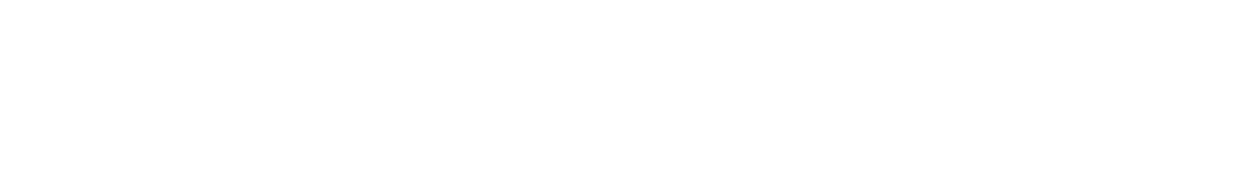 Divider.png