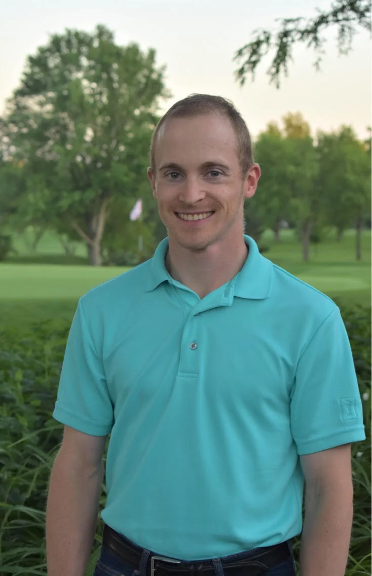 Ryan Christensen EMF Consultant Chicago.jpg