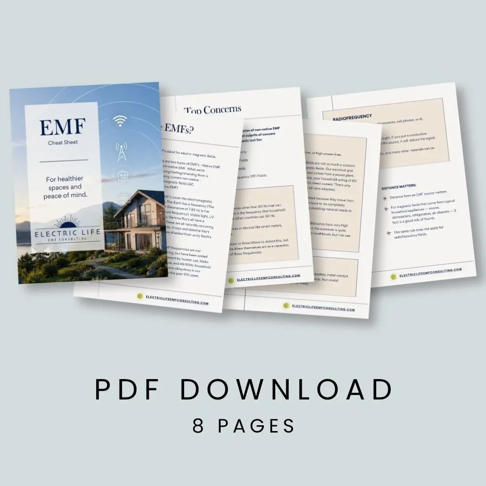 EMF Cheat Sheet Image 2.webp