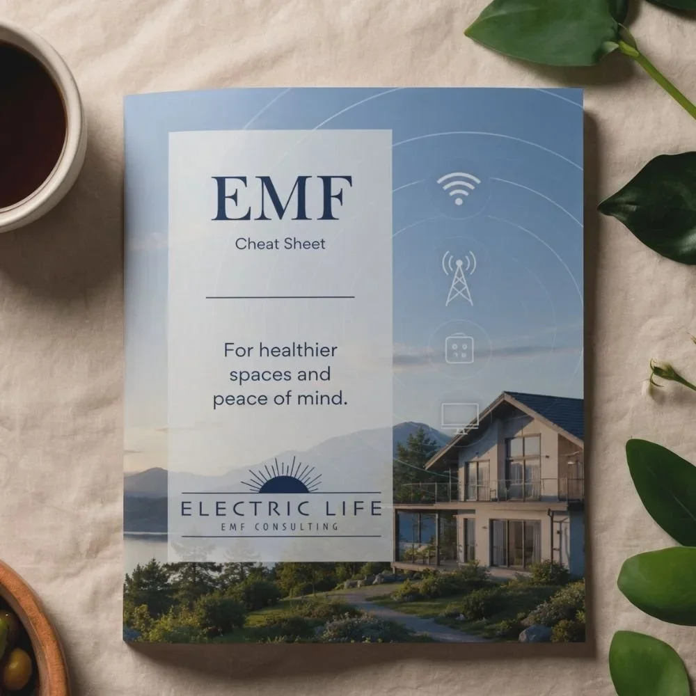 EMF Cheat Sheet Image.webp