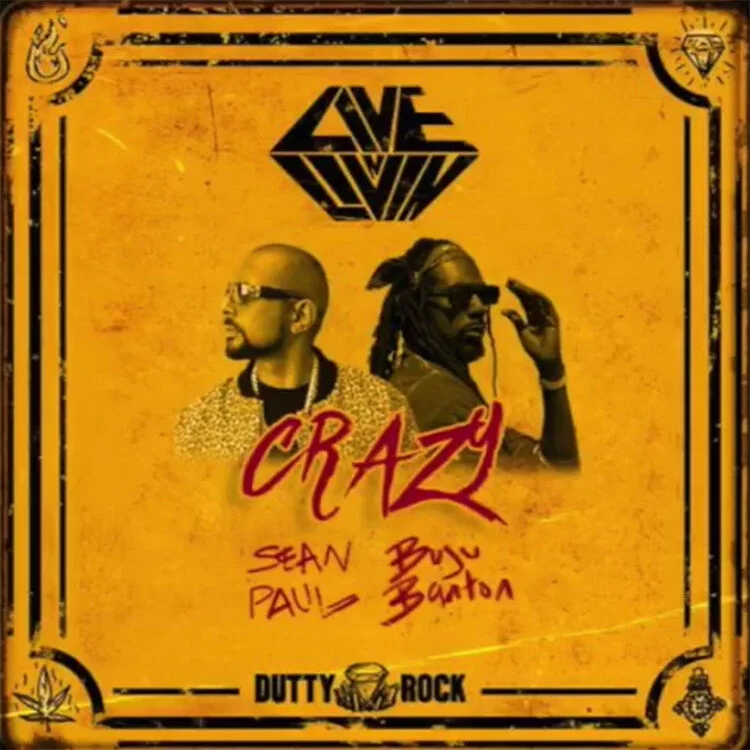 seanpaul-bujubanton-crazy-.jpg
